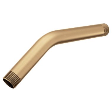 Click here to see Moen 123815BZG Moen 8