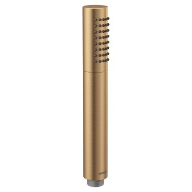 Click here to see Moen 155891BZG Moen 1-3/16