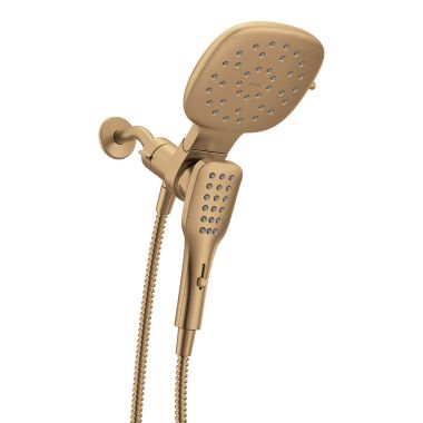 Click here to see Moen 220C5BZG Moen Verso 16