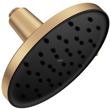 Click here to see Moen 220R3BZG Moen Verso 9