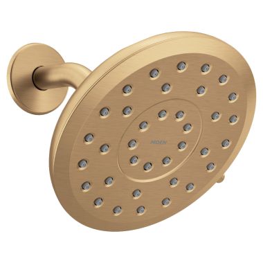 Click here to see Moen 220R7BZG Moen Verso 7