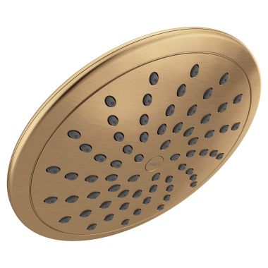 Click here to see Moen 6345BZG Moen 8