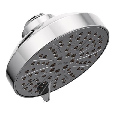 Click here to see Moen 6512 Moen 4-1/2