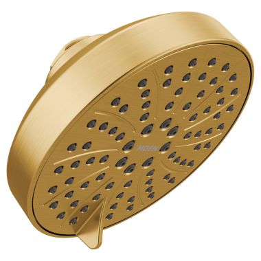 Click here to see Moen 6512BG Moen 4-1/2