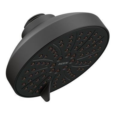 Click here to see Moen 6512BL Moen 4-1/2