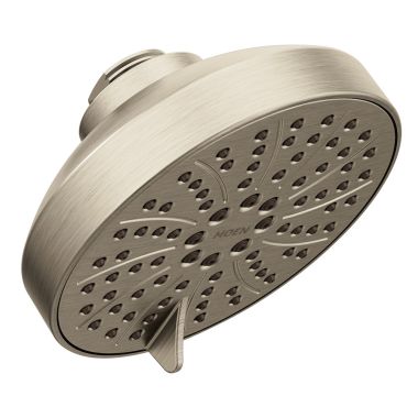 Click here to see Moen 6512BN Moen 4-1/2