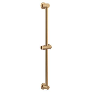 Click here to see Moen A735BZG Moen 30
