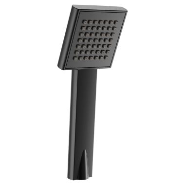 Click here to see Moen 176257BL Moen 3