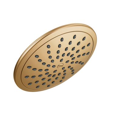 Click here to see Moen 6345EPBZG Moen 8