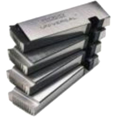 Click here to see Ridgid 49875 Ridgid 49875 M12-1.75 mm L-Hand Thread A Metric Rod Die, 531, 541, 500B Die Head