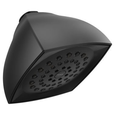 Click here to see Moen 6325BL Moen 4-1/16