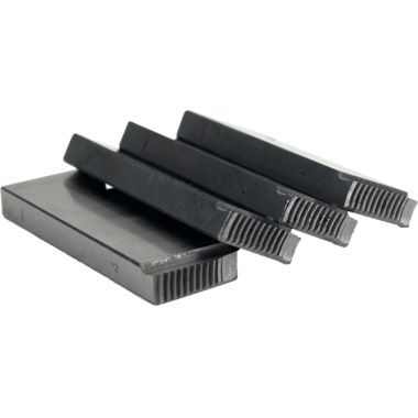 Click here to see Ridgid 67640 RIDGID 67640 Rod Size 3/4 inch 10 TPI, Bolt Dies