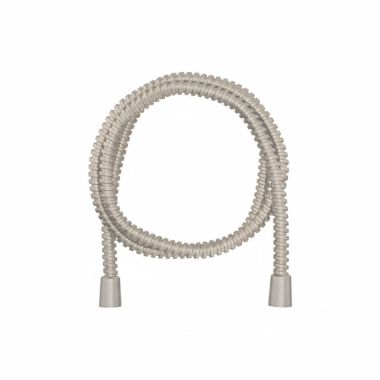 Click here to see Moen 210007SRN Moen 72