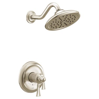 Click here to see Moen UT45502EPNL Moen Wynford 7