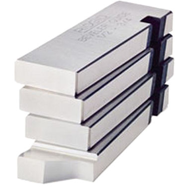 Click here to see Ridgid 33077 Ridgid 33077 Pipe Dies 2 1/2