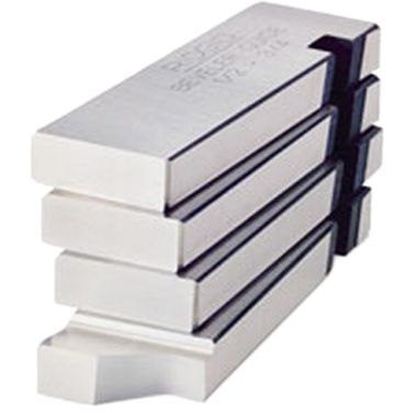 Click here to see Ridgid 33072 Ridgid 33072 Pipe Dies 2 1/2