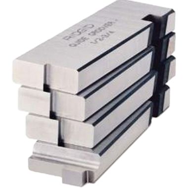 Click here to see Ridgid 57497 Ridgid 57497 2 1/2