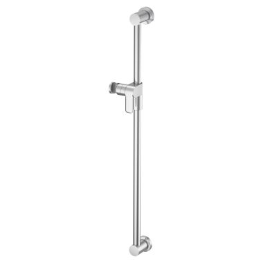 Click here to see Moen 198017 Moen 30
