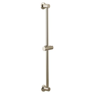 Click here to see Moen A735NL Moen 30