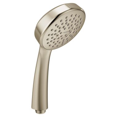 Click here to see Moen 155747NL Moen Voss 4