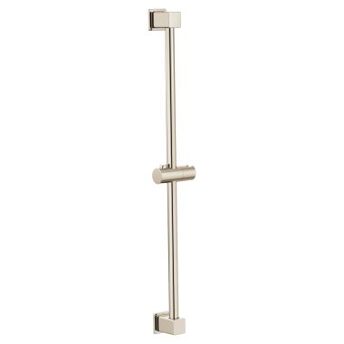 Click here to see Moen A742NL Moen 30
