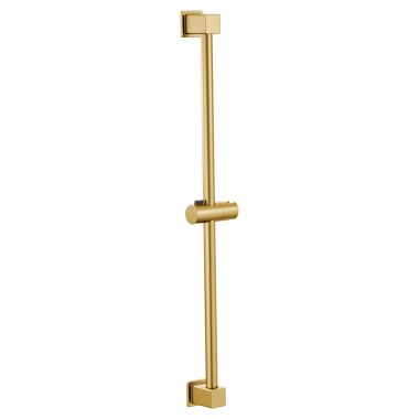 Click here to see Moen A742BG Moen 30