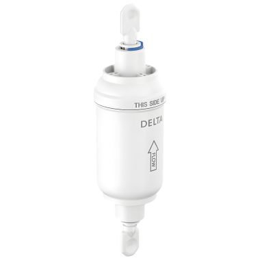Click here to see Delta DWQ300350 Delta Clarifi Reverse Osmosis Replacement Pre-Filter Cartridge - DWQ300350
