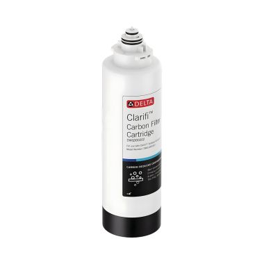 Click here to see Delta DWQ300300 Delta Clarifi Reverse Osmosis Remineralization Cartridge - DWQ300300
