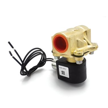 Click here to see Delta EP103049 Delta Universal Steam Solenoid Valve, 3/4