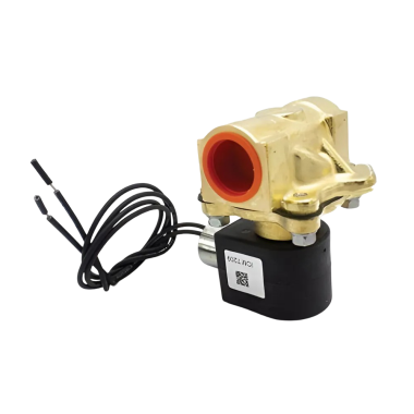 Click here to see Delta EP103049 Delta Universal Steam Solenoid Valve, 3/4