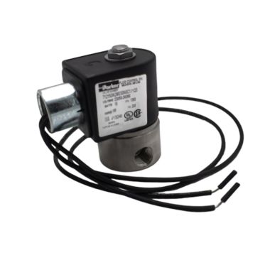 Click here to see Delta EP103054 Delta Universal Water Solenoid Valve Assembly, 1/4