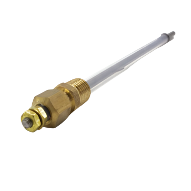 Click here to see Delta EP103076 Delta 7.25