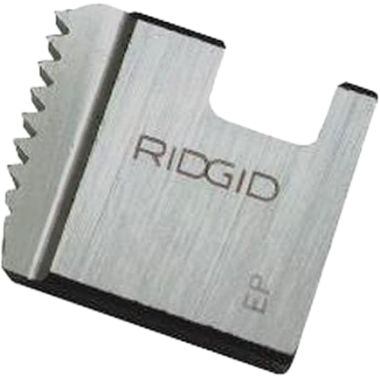 Click here to see Ridgid 66415 Ridgid 66415 Model 12-R 3/8