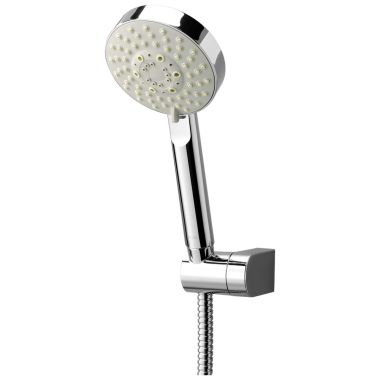 Click here to see Delta S663 DELTA S663 CENTRA-S CENTRA-S 100 5 SPRAY CHROME