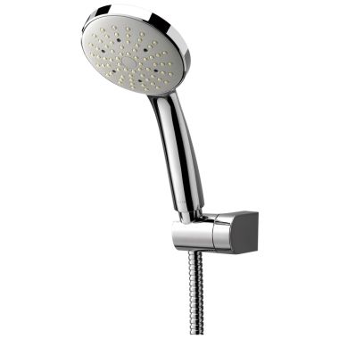 Click here to see Delta S664 DELTA S664 CENTRA-S CENTRA-S 100 SINGLE SPRAY CHROME