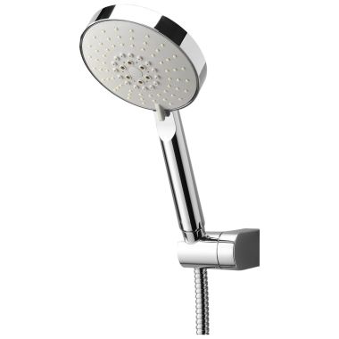Click here to see Delta S665 DELTA S665 CENTRA-S 120 5 SPRAY CHROME