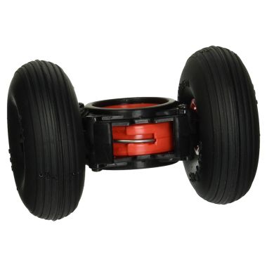 Click here to see Ridgid 97832 Ridgid 97832 Seesnake 3