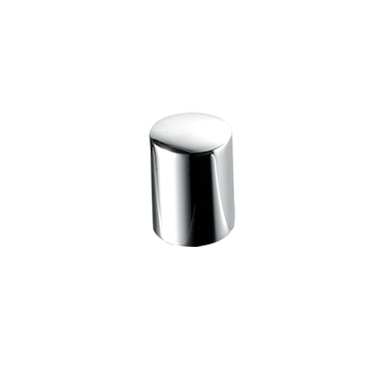 Click here to see Delta RP77771 Delta Kendari On-Wall Tub/Shower Diverter Knob, Chrome - RP77771