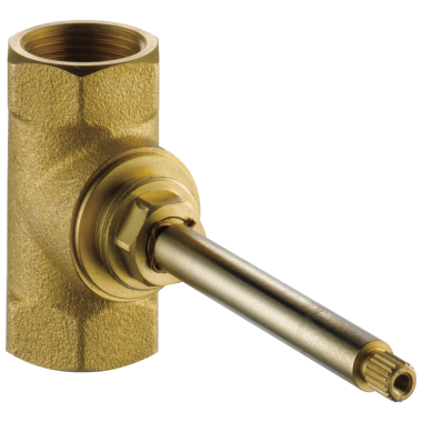 Click here to see Delta R75034 Delta G3/4