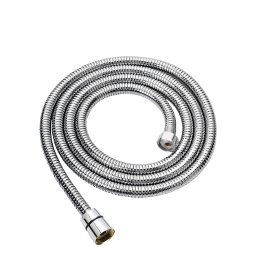 Click here to see Delta RP101083 Delta Modern Contemporary Bidet Spray Hose, Chrome - RP101083