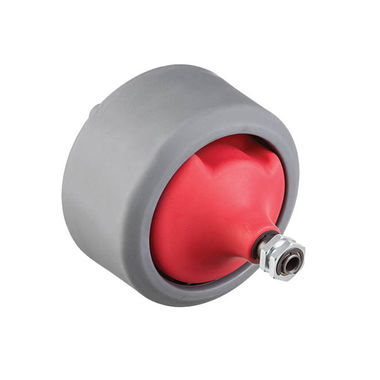 Click here to see Ridgid 55007 Ridgid Model A-381 Sink Drum Assembly for K-3800 - Ridgid 55007