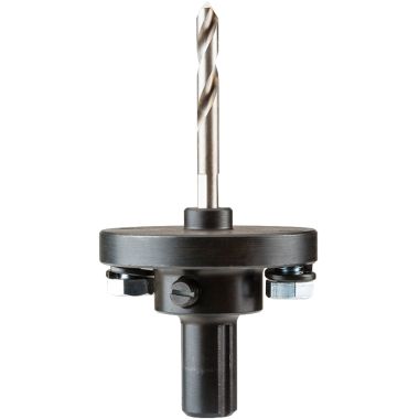 Click here to see Ridgid 53085 Ridgid 53085 Model E-3986 1/4