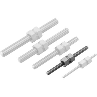 Click here to see Ridgid 35540 Ridgid 35540 EXTRACTOR, 2 Screw With TURNut