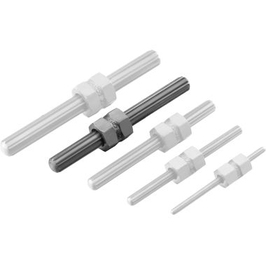 Click here to see Ridgid 35555 Ridgid 35555 EXTRACTOR, 5 Screw With TURNut