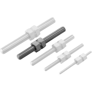 Click here to see Ridgid 35560 Ridgid 35560 EXTRACTOR, 6 Screw