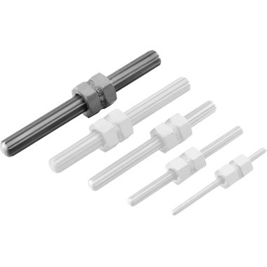 Click here to see Ridgid 35570 Ridgid 35570 EXTRACTOR, 8 Screw