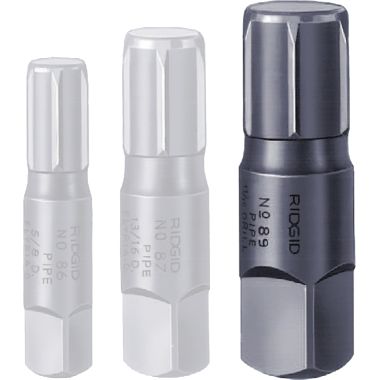 Click here to see Ridgid 35635 Ridgid 35635 Model 89 Pipe Extractor 2