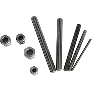 Click here to see Ridgid 35580 Ridgid 35580 EXTRACTOR, Set Screw