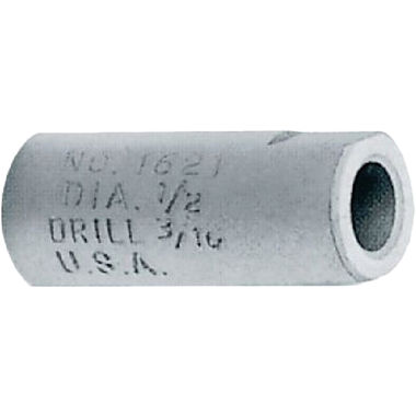 Click here to see Ridgid 35770 Ridgid 35770 Model 1021 5/16