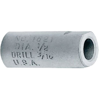 Click here to see Ridgid 35785 Ridgid 35785 Model 1321 13/32